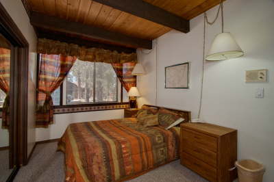 57 Burke Creek Bedroom