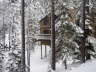 47 Chalet Vacation Rental