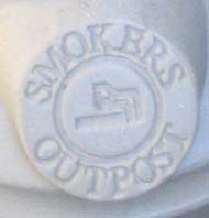 smokersoutpostlogo04