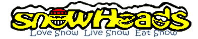 snowhead-logo03